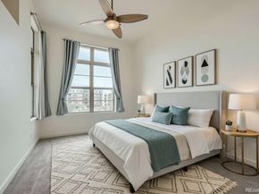 7700 E 29th Avenue 404, Denver CO 80238