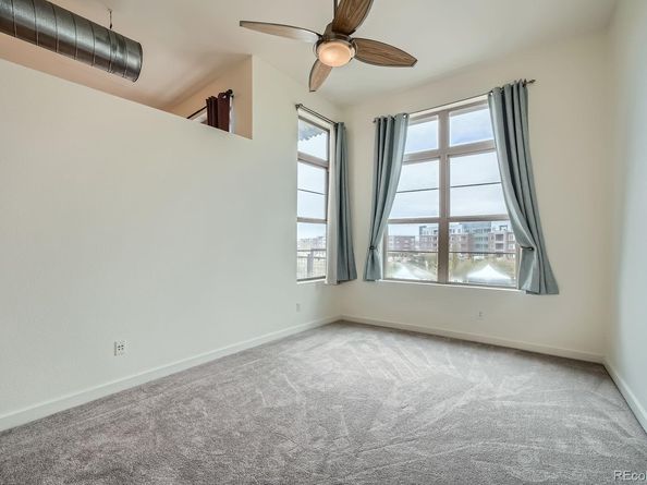 7700 E 29th Avenue 404, Denver CO 80238