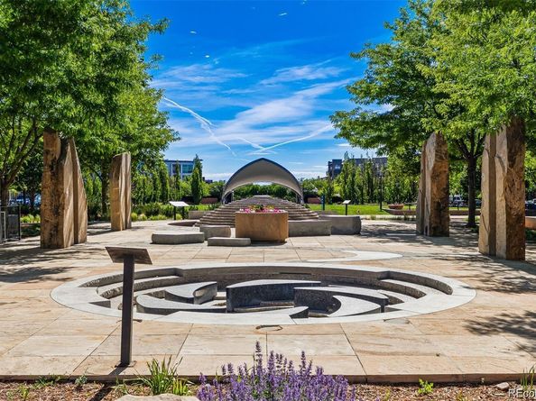 7700 E 29th Avenue 404, Denver CO 80238