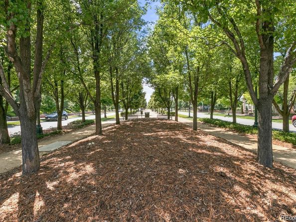 7700 E 29th Avenue 404, Denver CO 80238