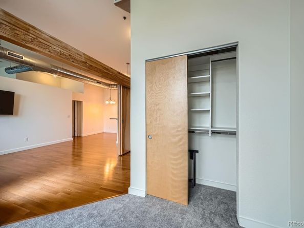 7700 E 29th Avenue 404, Denver CO 80238