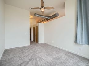 7700 E 29th Avenue 404, Denver CO 80238