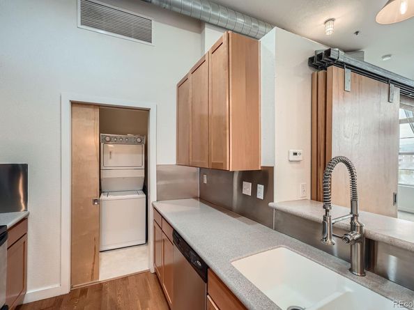 7700 E 29th Avenue 404, Denver CO 80238