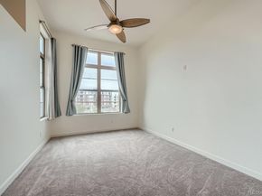 7700 E 29th Avenue 404, Denver CO 80238