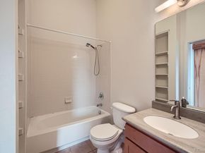7700 E 29th Avenue 404, Denver CO 80238