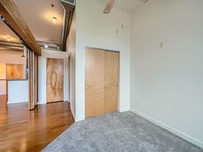 7700 E 29th Avenue 404, Denver CO 80238