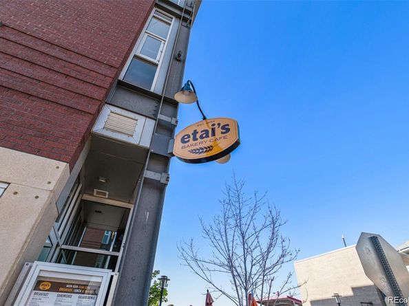 7700 E 29th Avenue 404, Denver CO 80238