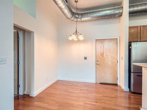 7700 E 29th Avenue 404, Denver CO 80238