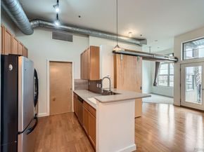 7700 E 29th Avenue 404, Denver CO 80238