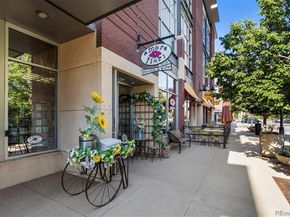 7700 E 29th Avenue 404, Denver CO 80238