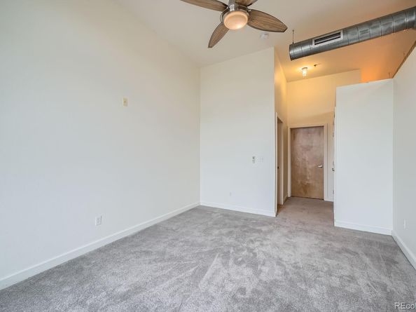 7700 E 29th Avenue 404, Denver CO 80238