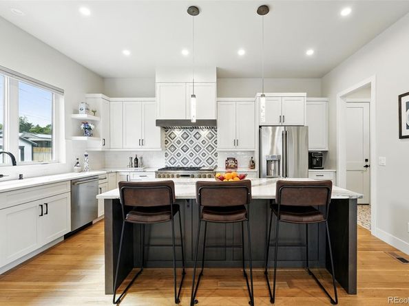 2635 Pierce Street, Denver CO 80214