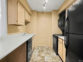 1020 15th Street 13N, Denver CO 80202