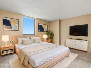 1020 15th Street 13N, Denver CO 80202