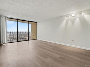 1020 15th Street 13N, Denver CO 80202