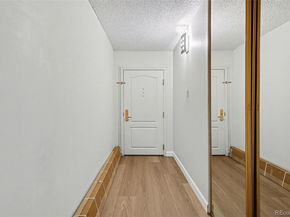1020 15th Street 13N, Denver CO 80202