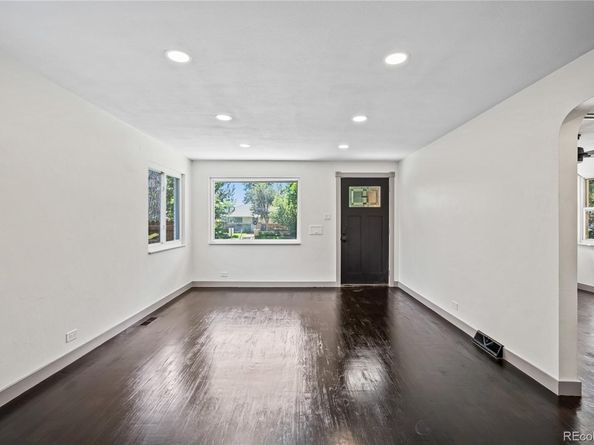 1546 S Milwaukee Street, Denver CO 80210