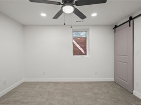 1546 S Milwaukee Street, Denver CO 80210