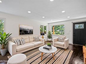 1546 S Milwaukee Street, Denver CO 80210