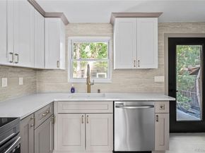 1546 S Milwaukee Street, Denver CO 80210
