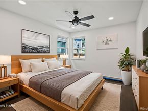 1546 S Milwaukee Street, Denver CO 80210