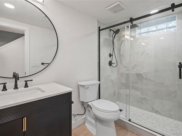 1546 S Milwaukee Street, Denver CO 80210