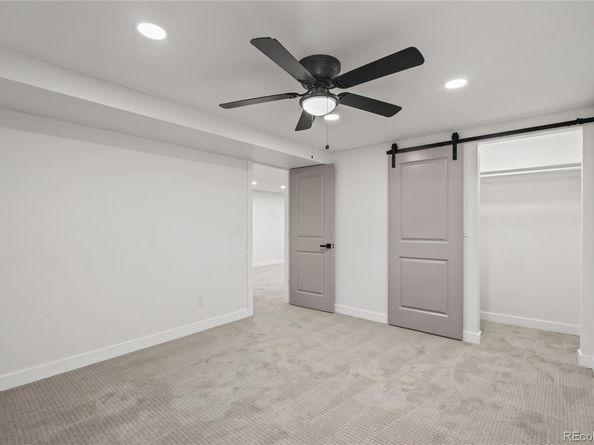 1546 S Milwaukee Street, Denver CO 80210