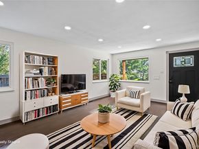 1546 S Milwaukee Street, Denver CO 80210
