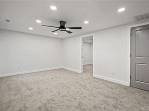 1546 S Milwaukee Street, Denver CO 80210