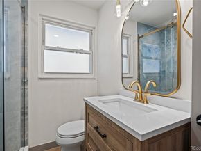1546 S Milwaukee Street, Denver CO 80210