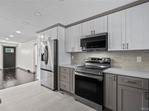 1546 S Milwaukee Street, Denver CO 80210