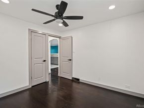 1546 S Milwaukee Street, Denver CO 80210