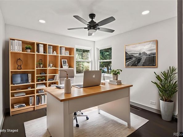 1546 S Milwaukee Street, Denver CO 80210
