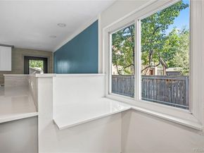 1546 S Milwaukee Street, Denver CO 80210