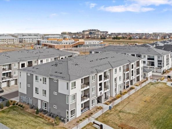 6153 N Ceylon Street 9102, Denver CO 80249