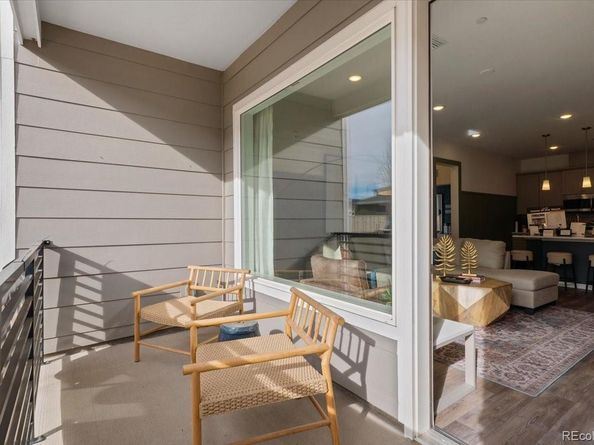 6153 N Ceylon Street 9102, Denver CO 80249