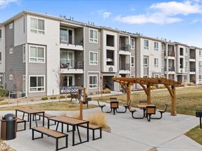 6153 N Ceylon Street 9102, Denver CO 80249