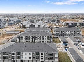 6153 N Ceylon Street 9102, Denver CO 80249