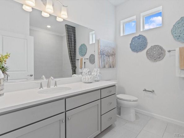 6153 N Ceylon Street 9102, Denver CO 80249