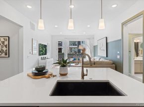 6153 N Ceylon Street 9102, Denver CO 80249