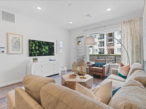 6153 N Ceylon Street 9102, Denver CO 80249