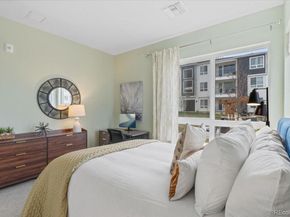 6153 N Ceylon Street 9102, Denver CO 80249