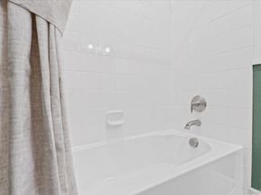 6153 N Ceylon Street 9102, Denver CO 80249