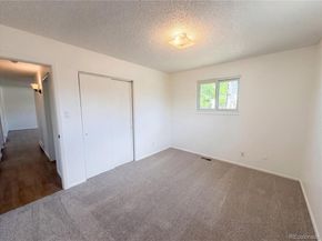 1902 E 116th Place, Northglenn CO 80233