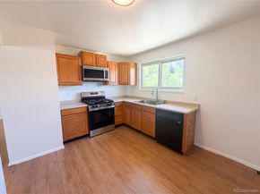 1902 E 116th Place, Northglenn CO 80233