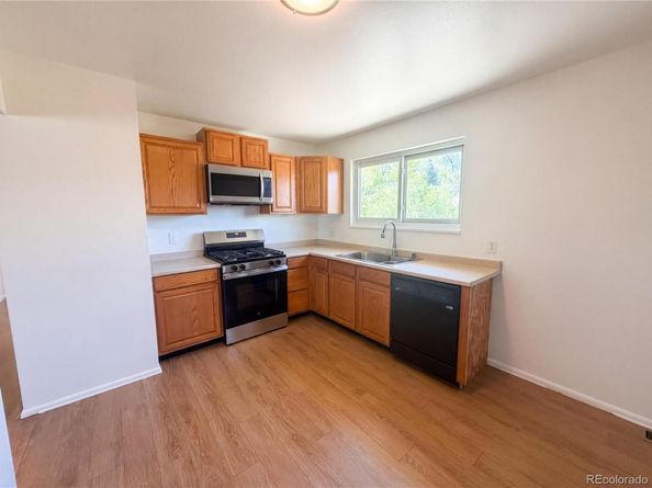 1902 E 116th Place, Northglenn CO 80233