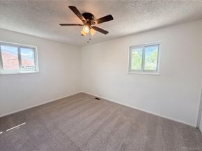 1902 E 116th Place, Northglenn CO 80233