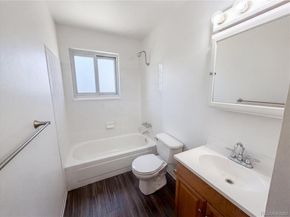 1902 E 116th Place, Northglenn CO 80233