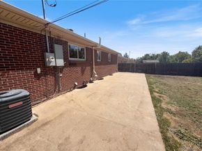 1902 E 116th Place, Northglenn CO 80233