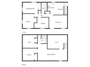 1902 E 116th Place, Northglenn CO 80233